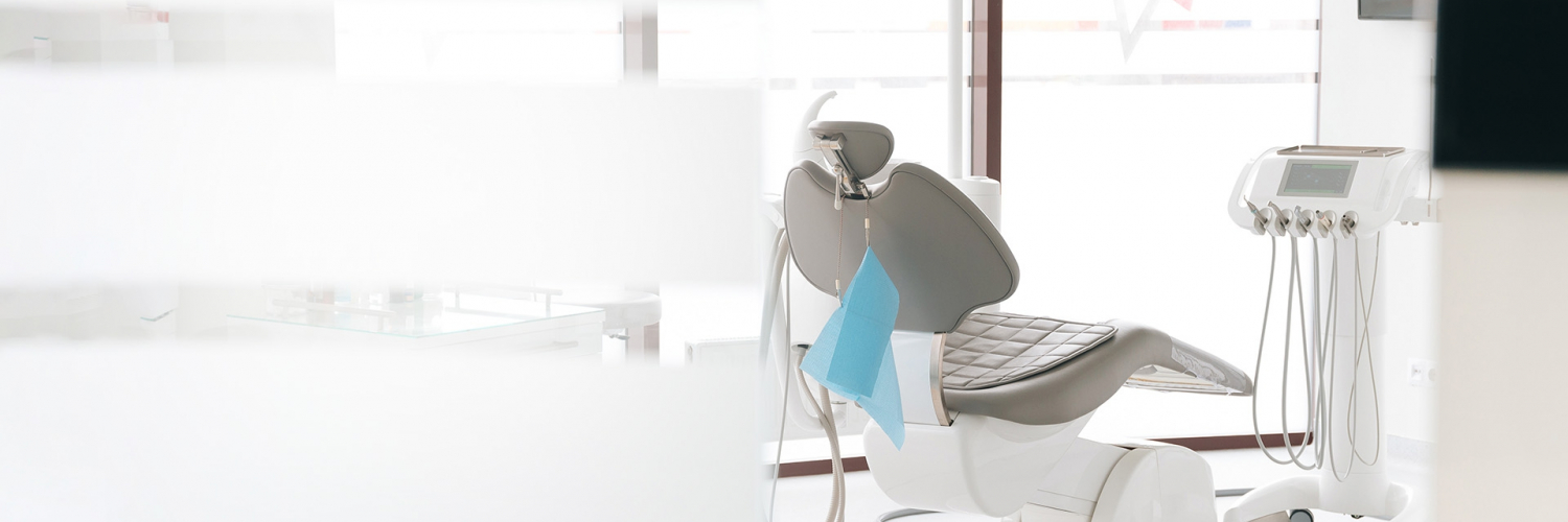 Профессиональный подход к лечению