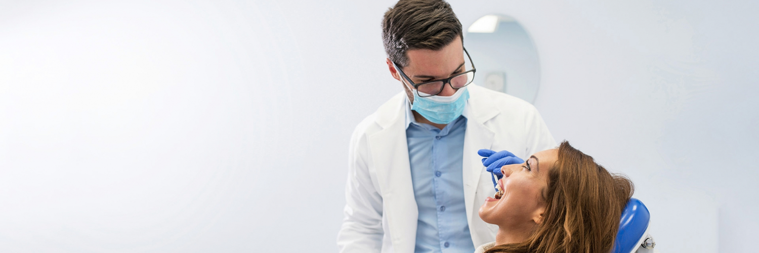 Современное оборудование