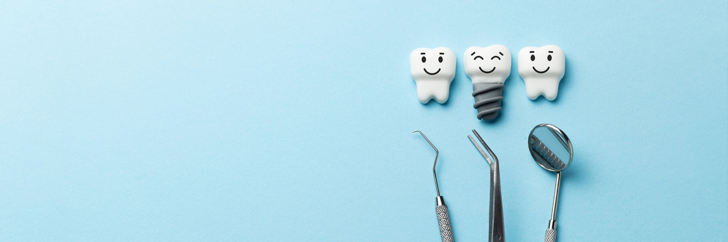 Хирургическая стоматология