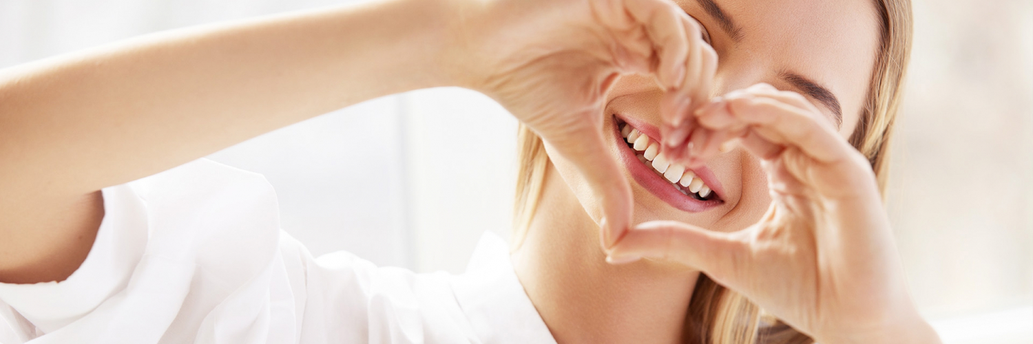 Ваш вклад в здоровье