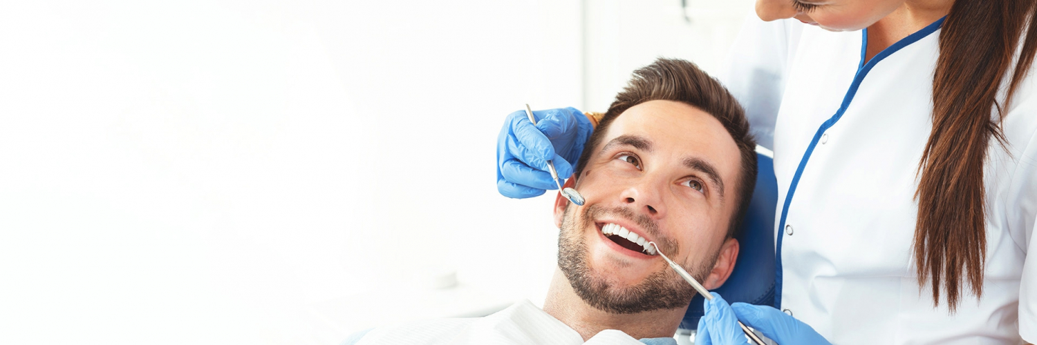 Опыт и профессионализм